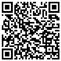 QR Code for bitcoin:bitcoin:bitcoin:bitcoin:dash:XgvKDwDnGoHaXwBYiWu34eSWP2F5mUNKzQ