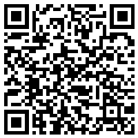 QR Code for bitcoin:bitcoin:bitcoin:bitcoin:dash:XgvKrV2MuLB6aWH9TMTH3UYaPWnkmv1z3Q