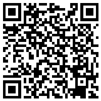 QR Code for bitcoin:bitcoin:bitcoin:bitcoin:dash:XgvLE35FuHpvGiLHXHroae2HHffjiYKEuP