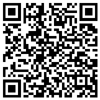 QR Code for bitcoin:bitcoin:bitcoin:bitcoin:dash:XgvLqudJdYK2fLD4aV8dBwF6k1171sUNNd