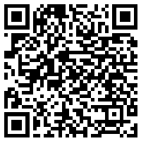 QR Code for bitcoin:bitcoin:bitcoin:bitcoin:dash:XgvMJCgwrL53m3TGvcaeNe7RHu4zBcXSe1