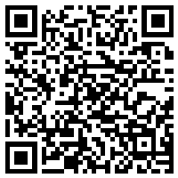 QR Code for bitcoin:bitcoin:bitcoin:bitcoin:dash:XgvNEGRdEXVLP5PjmAJsjKnTo1bjMvZC4X