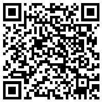 QR Code for bitcoin:bitcoin:bitcoin:bitcoin:dash:XgvNfWX6ToNTdvzHczdK95CDKWVozdSDvs