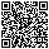 QR Code for bitcoin:bitcoin:bitcoin:bitcoin:dash:XgvPLnDiyZmAF2oPAV2eeSPFTGdUe7c4Vt