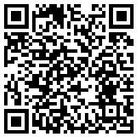 QR Code for bitcoin:bitcoin:bitcoin:bitcoin:dash:XgvRYwpcrwNdUgFASdUxFz11CV5Px5CkhB