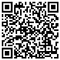 QR Code for bitcoin:bitcoin:bitcoin:bitcoin:dash:XgvRokMm3EYuMh4LF7QFTjHAFxG884D1SW