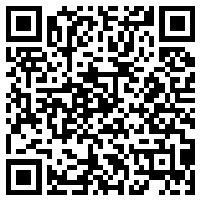 QR Code for bitcoin:bitcoin:bitcoin:bitcoin:dash:XgvSSXwCboxHynMshB3ZexRAkaqqKnn453