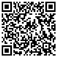 QR Code for bitcoin:bitcoin:bitcoin:bitcoin:dash:XgvSfaHkCgQQSTtKYqsuPEMDoQg15LJBit