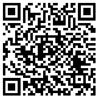 QR Code for bitcoin:bitcoin:bitcoin:bitcoin:dash:XgvTH8vcCtHW8H6EQVPsvMSCgBArdBEEde