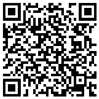 QR Code for bitcoin:bitcoin:bitcoin:bitcoin:dash:XgvTUP5iJrMh1Y6LexPRNmxvEMTavAZDmT