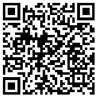 QR Code for bitcoin:bitcoin:bitcoin:bitcoin:dash:XgvUS1Y1dPCSigZW2m5YGayUWNoadBViw8