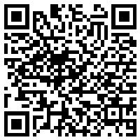QR Code for bitcoin:bitcoin:bitcoin:bitcoin:dash:XgvUf7g6n5owaybfkXFxv7RC77oAAEB8tD