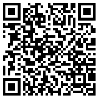 QR Code for bitcoin:bitcoin:bitcoin:bitcoin:dash:XgvVbTea2r614QaCFtwdyEADn5cFtb8Ka8