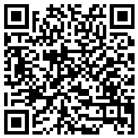 QR Code for bitcoin:bitcoin:bitcoin:bitcoin:dash:XgvWpRQdmshNW8iQJSydPyy9DkJr6xM6hS