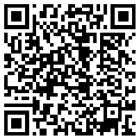 QR Code for bitcoin:bitcoin:bitcoin:bitcoin:dash:XgvX8WpEBjhx9KB9BJch3HZd2L3zzd8XPb