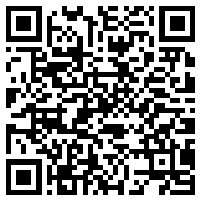 QR Code for bitcoin:bitcoin:bitcoin:bitcoin:dash:XgvXLUepTe2jRKfXpPA9NvBAhewRnVcVCV