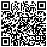 QR Code for bitcoin:bitcoin:bitcoin:bitcoin:dash:XgvXMEkABonRW2E7FFxtn7JosomwTuLGDb