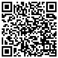 QR Code for bitcoin:bitcoin:bitcoin:bitcoin:dash:XgvXwsSnbVNe9CESvESDjFtdRVktcBpM3t