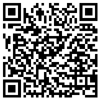 QR Code for bitcoin:bitcoin:bitcoin:bitcoin:dash:XgvYdQNBkAacFSwDNgmjf99V9rCetsHDza