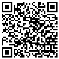 QR Code for bitcoin:bitcoin:bitcoin:bitcoin:dash:XgvZ2gBFcjkGv58xtvLL64BA45U2X6DZeg