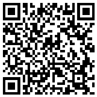 QR Code for bitcoin:bitcoin:bitcoin:bitcoin:dash:Xgva9nbVF6SNeTZLSUvYAj6dj2VeGRBYeB