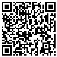 QR Code for bitcoin:bitcoin:bitcoin:bitcoin:dash:XgvbJ6BoNkpoNvm5oKB32kKoftEVQPC7Zn