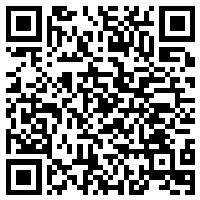 QR Code for bitcoin:bitcoin:bitcoin:bitcoin:dash:XgvbVNxdr5zFD3FfRAfFPmusYPnhEreMmf