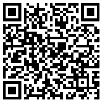 QR Code for bitcoin:bitcoin:bitcoin:bitcoin:dash:Xgvbme2E87tY97zdDDK3nTPfWaGkpswSWt