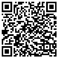 QR Code for bitcoin:bitcoin:bitcoin:bitcoin:dash:Xgvd3HSVPMbDpFSifgFtPJg97koJjxA8vi