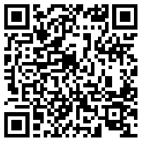QR Code for bitcoin:bitcoin:bitcoin:bitcoin:dash:XgvdcsuXxEzmjKuPbj2G3K1Fr2EdZcD275