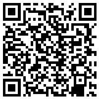 QR Code for bitcoin:bitcoin:bitcoin:bitcoin:dash:XgvduCmT44KXhpnoiLu728QAzYRKeqcbZx