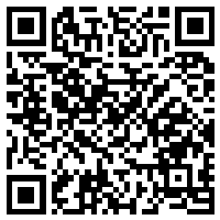 QR Code for bitcoin:bitcoin:bitcoin:bitcoin:dash:Xgve7qSXe8RawGzvVTMkcMMoKUmbvVPFpb