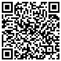QR Code for bitcoin:bitcoin:bitcoin:bitcoin:dash:Xgve9gaJpSuAcVCpxBphzUum3xPRVyC9Fo