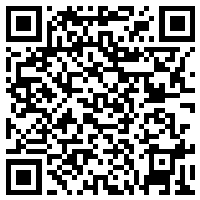 QR Code for bitcoin:bitcoin:bitcoin:bitcoin:dash:XgvgSheAwE8pP3gY4kfWR4BQxTTWc81c3N