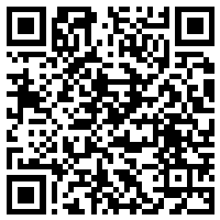 QR Code for bitcoin:bitcoin:bitcoin:bitcoin:dash:XgvgV7AVZCmdiimuALViWc8edF5im3mgxU