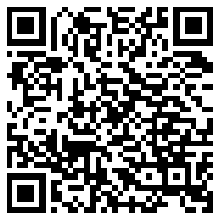 QR Code for bitcoin:bitcoin:bitcoin:bitcoin:dash:Xgvjo7JjmDzGsF2FzdLSdJG7rsHwMBRyq5