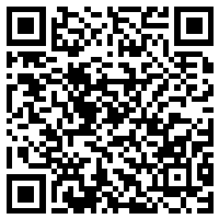 QR Code for bitcoin:bitcoin:bitcoin:bitcoin:dash:XgvkiDM4ExsyPWrhyyRF3r9Nmk8xpPydom