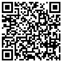 QR Code for bitcoin:bitcoin:bitcoin:bitcoin:dash:XgvmHTNCYNoW76tUFba6f2mLwiHnddjxjN
