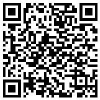 QR Code for bitcoin:bitcoin:bitcoin:bitcoin:dash:XgvmT6nGXULtHyV1eWbbD7bvAKtk2x5Y59