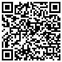 QR Code for bitcoin:bitcoin:bitcoin:bitcoin:dash:XgvoY7TPjNNSC8UW2r46FSZbiSYtwd8aZs
