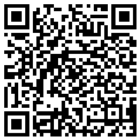 QR Code for bitcoin:bitcoin:bitcoin:bitcoin:dash:XgvoeWGwiDTqHfY2aL2tsUn6RcdDFEmbdp