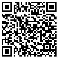 QR Code for bitcoin:bitcoin:bitcoin:bitcoin:dash:Xgvot469jLLGoz5ncjoFfxbUPVAv4f7CTM
