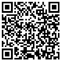 QR Code for bitcoin:bitcoin:bitcoin:bitcoin:dash:Xgvp6zJDQJMJoCDqHMC74fb2Da1hYMYuSW