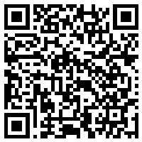 QR Code for bitcoin:bitcoin:bitcoin:bitcoin:dash:XgvpAwookUMXRf7CYAoPYzmXSQQFKb1VLa