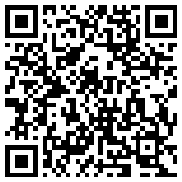 QR Code for bitcoin:bitcoin:bitcoin:bitcoin:dash:XgvpHBdeYJuoTmaaQokZXDTqfAuzV9c5FS