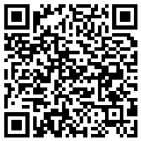 QR Code for bitcoin:bitcoin:bitcoin:bitcoin:dash:XgvqBXdMosT3oW6nZ2eDLabuR4SiG8vj3v