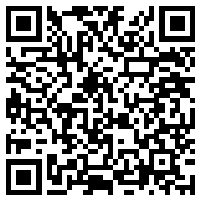 QR Code for bitcoin:bitcoin:bitcoin:bitcoin:dash:XgvrJ8JnrnuYmQAE7oxYY3bFZfESTEgetd