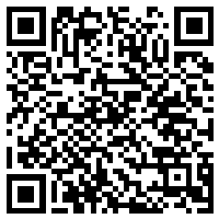 QR Code for bitcoin:bitcoin:bitcoin:bitcoin:dash:XgvrQHBsiCzsFdHT21MVZ9Sp1k8tX7MsGi