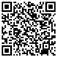 QR Code for bitcoin:bitcoin:bitcoin:bitcoin:dash:XgvskvCwYofN86HcZGF3UGukMSiVTwKuG7