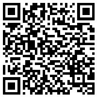 QR Code for bitcoin:bitcoin:bitcoin:bitcoin:dash:Xgvt6WfWEYC6g5TLBURcJhrcqBf94Kckc7